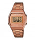 Reloj Casio rosado B640WC-5AEF - B640WC-5AEF