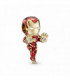 Charm Iron Man Los Vengadores de Marvel - 760268C01