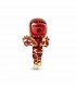 Charm Iron Man Los Vengadores de Marvel - 760268C01