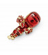 Charm Iron Man Los Vengadores de Marvel - 760268C01