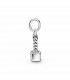 Charm Colgante Martillo de Thor los Vengadores de Marvel - 790483C01 Charm Colgante Martillo de Thor los Vengadores de Marvel - 790483C01