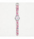 Reloj Fantasía Mariposa Rosa Agatha Ruiz de la Prada - AGR293R