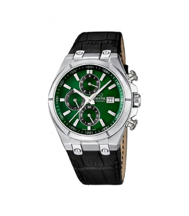 Reloj Jaguar - J667/3