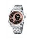 Reloj Jaguar J629/H - J629/H