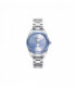 Reloj Mark Maddox de Mujer Bisel Azul - MM1000-37