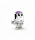 Charm Buzz Lightyear de Pixar Pandora - 792024C01