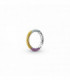 Conector Circular Tie-Dye Pandora ME - 792000C01