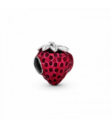 Charm Fresa Pandora - 791681C01