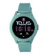 Reloj Tous Smartwatch Verde - 200350993