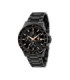 Reloj Maserati Negro - R8873640011