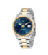 Reloj Maserati Competizione Bicolor - R8853100027