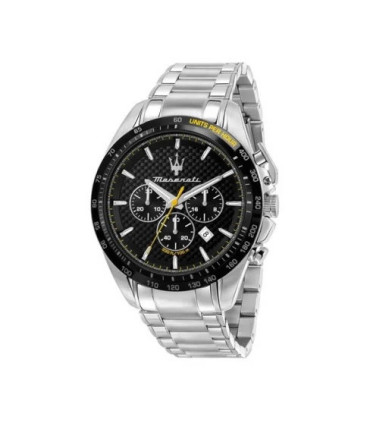 Reloj Maserati Traguardo - R8873612042
