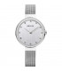Reloj Bering - 12034-000