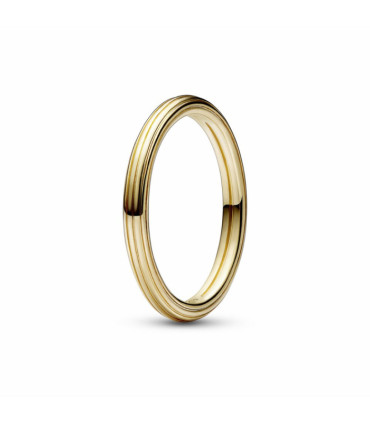 Anillo Pandora ME - 169591C00