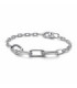 Pulsera Fina de Eslabones Link Pandora ME - 592340C00