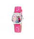 Reloj AM:PM Disney - DP140-K232