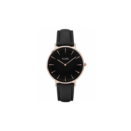 Reloj Cluse La Boheme - CL18001