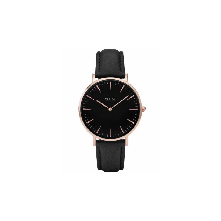 Reloj Cluse La Boheme - CL18001
