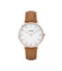 Reloj Cluse - CL18011