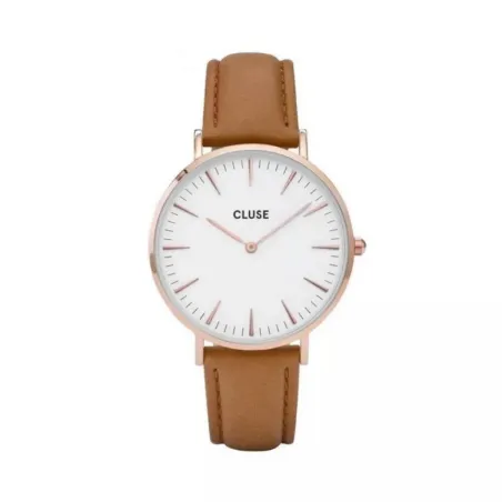 Reloj Cluse - CL18011