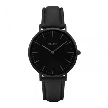 Reloj Cluse Minuit - CL18501