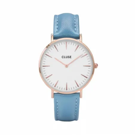 Reloj Cluse - CL18033
