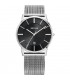 Reloj Bering minimalista - 13139-002