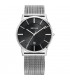 Reloj Bering minimalista - 13139-002