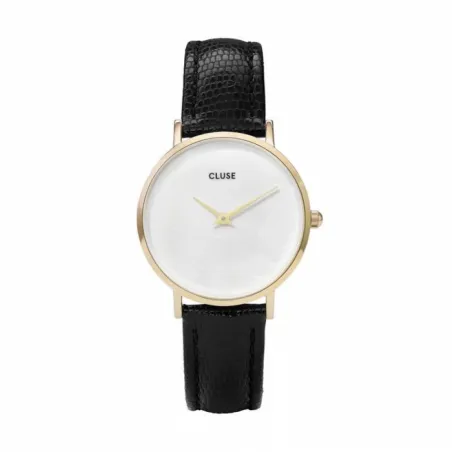 Reloj Cluse Minuit - CL30048