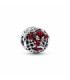 Charm Ciudad Desde Arriba Spider-Man de Marvel Pandora - 792350C01