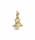 Charm colgante Escarabajo de Aladdin de Disney Pandora - 762345C01