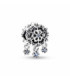 Charm Pandora Gota Copo de nieve - 792367C01