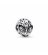 Charm Máscara Spider-Man de Marvel Pandora - 792351C01