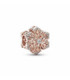 Charm Copo de nieve Festivo Pandora - 782378C01