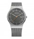 Reloj Bering - 11938-007