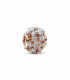 Charm Pandora Herbario Brillante - 782383C01