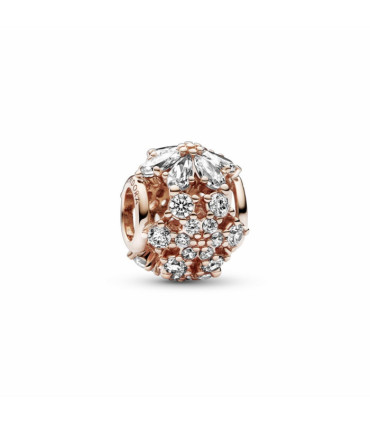 Charm Pandora Herbario Brillante - 782383C01