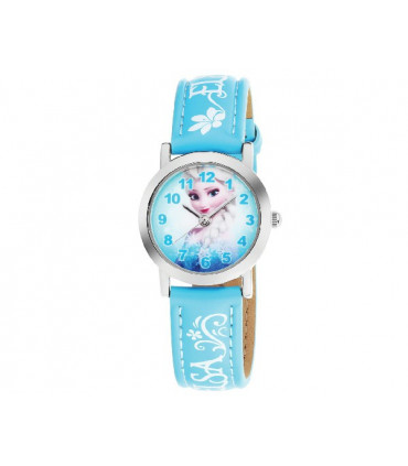 Reloj AM:PM Disney - DP140-K233