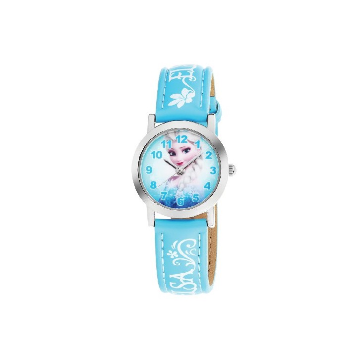 Reloj AM:PM Disney - DP140-K233