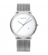 Reloj Bering - 11139-004