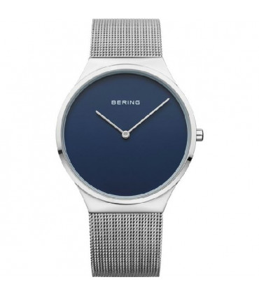 Reloj Bering - 12138-007