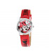 Reloj AM:PM Disney - DP140-K269