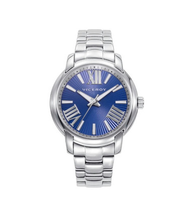 Reloj de Mujer Chic con caja y brazalete en acero Viceroy - 401266-33