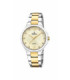 RELOJ FESTINA CHAMPAN MUJER - F20618/1