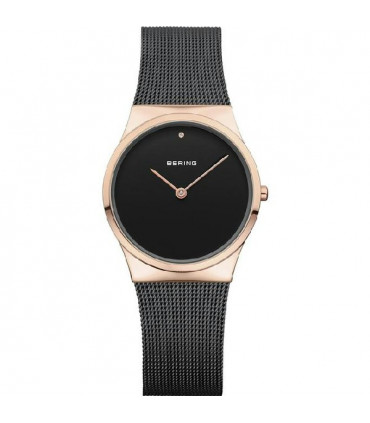 Reloj Bering - 12130-166