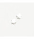 PENDIENTES NUBE NEW BEBÉ AGATHA RUIZ DE LA PRADA - 005NBE