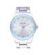 Reloj Radiant bisel azul - RA592203