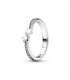 Anillo Brillante Estrella Fugaz Pandora - 192365C01