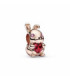 Charm Año Chino del Conejo Pandora - 782471C01