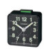 Reloj Despertador Casio Números Grandes - TQ-140-1DF